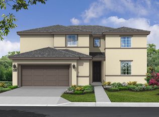 5454 Mossy Stone Way, Rancho Cordova, CA 95742