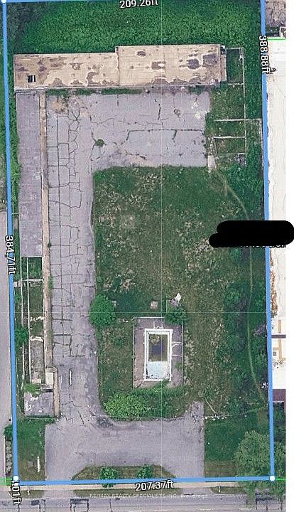 1st image of 7797 Lundys Ln
