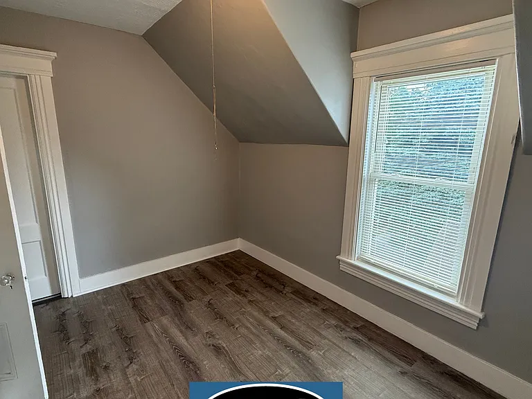 111 3rd St #3 — Photo 20