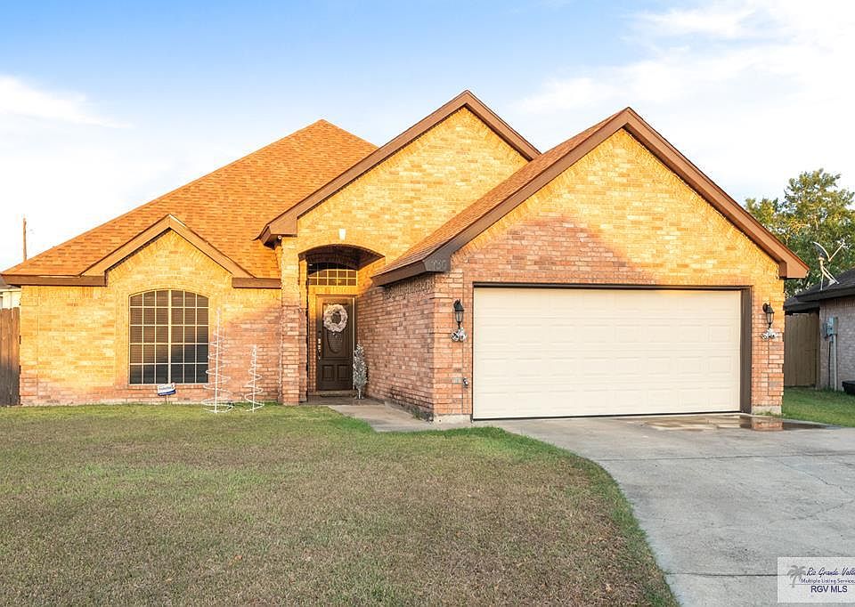 1st image of 730 Washington Cir