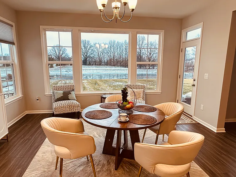 2886 Berlin Manor Dr — Photo 18