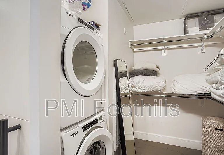1901 Wazee St #411 — Photo 11