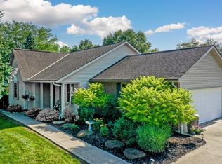 3781 Panhandle Rd, Delaware, OH 43015