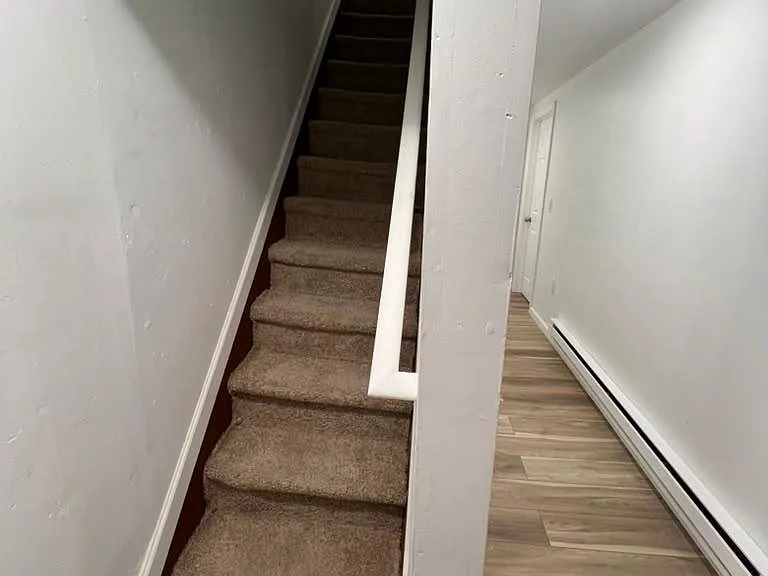 82 Madison Ave #1 — Photo 14