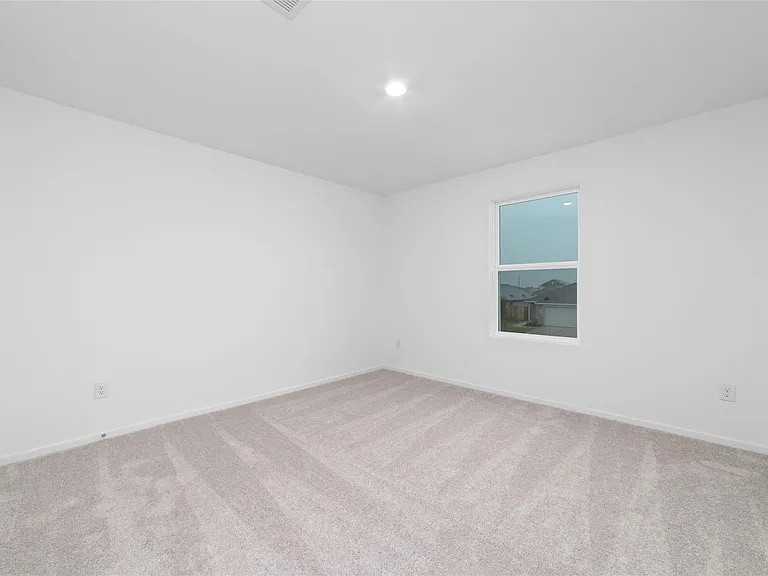 26826 Vanilla Pearls Ln — Photo 19