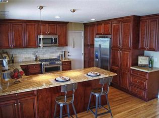 7353 Sedgefield Ave, San Ramon, CA 94583