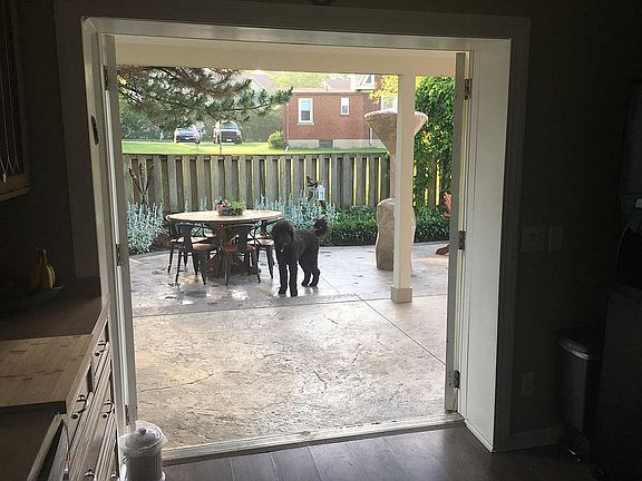 5th image of 224 Harvest Ln