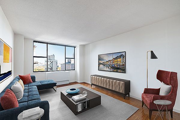 1st image of 211 W 56th St #D23
