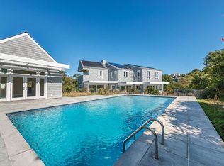 9 Captain Balfour Way, Montauk, NY 11954