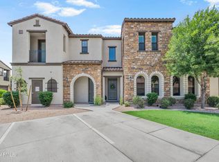 4777 S FULTON RANCH Boulevard #2065, Chandler, AZ 85248