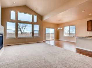 145 Foxtail Dr, Hudson, CO 80642