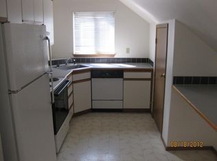 9002 E Frederick Ave, Spokane, WA 99212