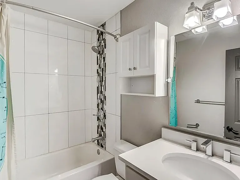 3395 Talisman Ct #C — Photo 2