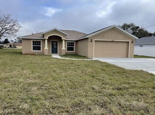 13844 Coronado Dr, Spring Hill, FL 34609
