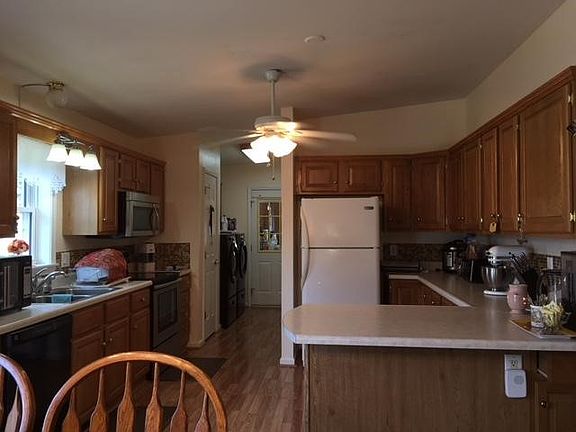 5th image of 25 Victoria Ct
