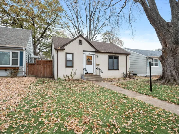 1604 Alameda St, Saint Paul, MN 55117