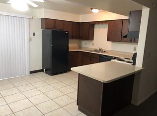 12 Montebello Rd #D, Pueblo, CO 81001