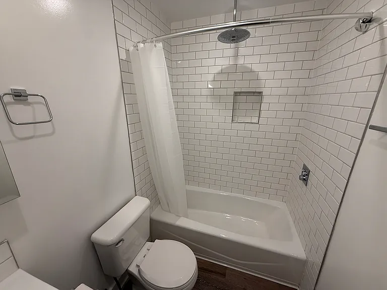 4050 Bemis St #3 — Photo 3