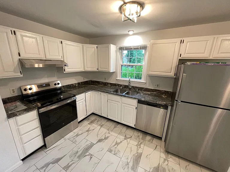 505 Ponder Dr — Photo 5