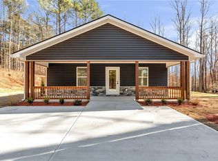 550 Harmon Rd, Temple, GA 30179