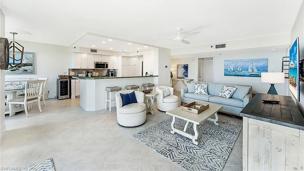 2 bed, 2.0 bath, 1263 sqft, $6,000 — Photo 4