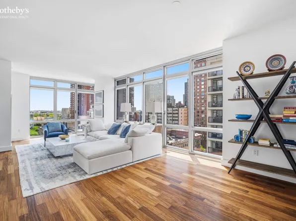 333 East 91st Street image 1 of 14