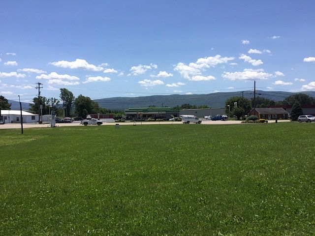 1st image of 1734 White Hill Rd