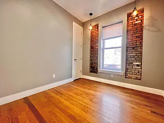Rented by Doorway NYC, LLC