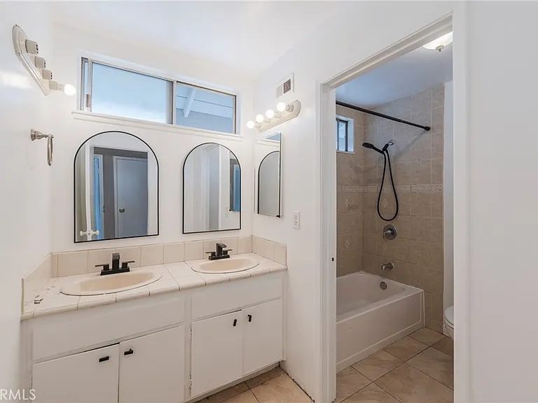 9552 Bickley Dr #7 — Photo 11