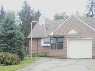 720 E 37th St, Hibbing, MN 55746