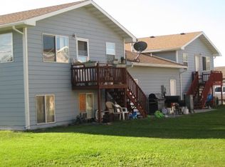 507 Woodland Ave, Laurel, MT 59044