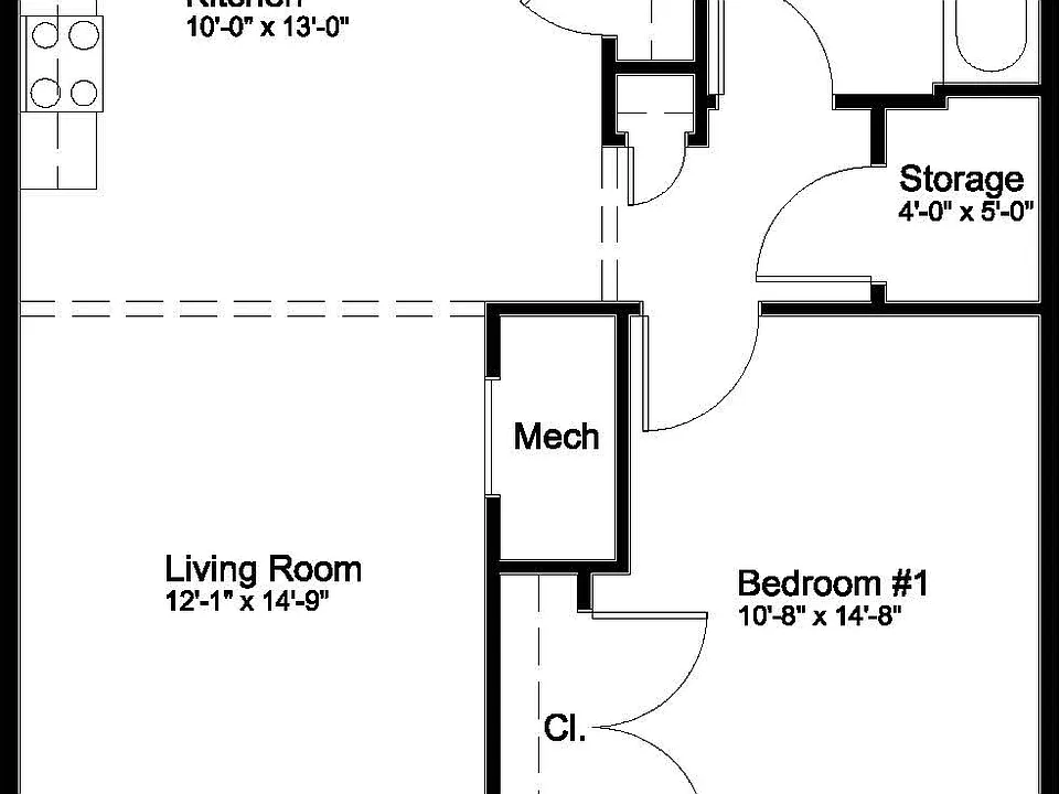 Building Photo 3