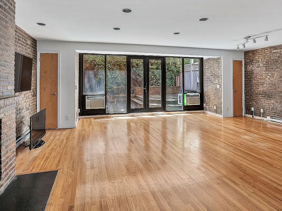 1st image of 316 E 77th St APT 1A