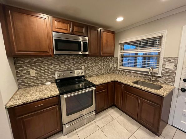 lexington-kentucky-77569031 picture