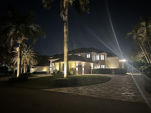 2nd image of 3500 Windmill Ranch Road