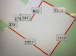 South Rd, Wurtsboro, NY 12790