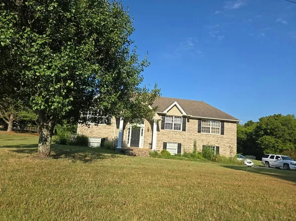 421 Marilyn Cir, Spring Hill, TN 37174