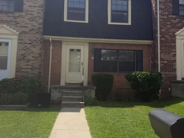 37 Heather Hill Rd, Baltimore, MD 21228