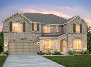 3908 Gabriels Horn Rd, Leander, TX 78641