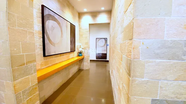 Rented by Rossi Living | media 10
