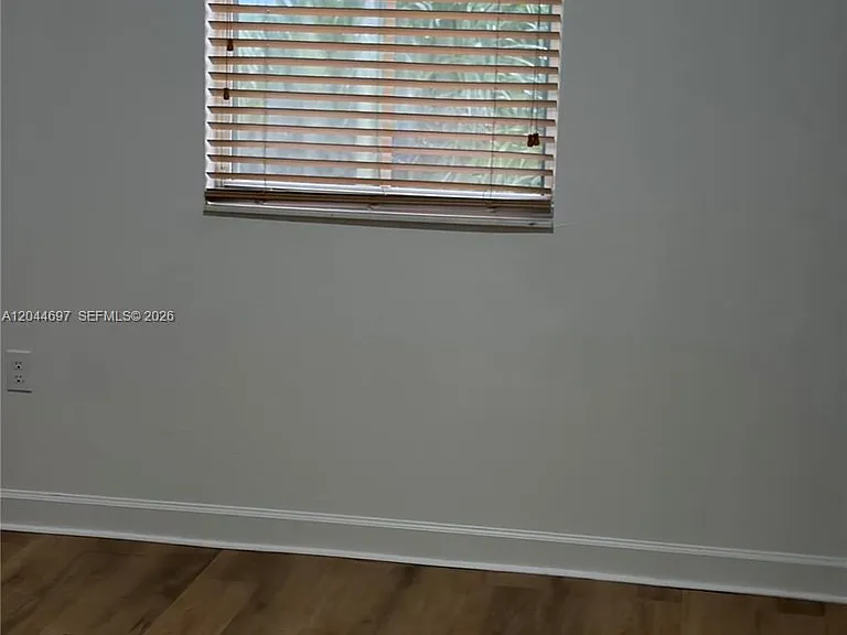 9283 SW 172nd Ave — Photo 13