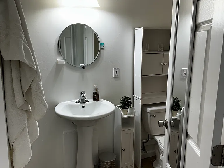 6 Vander Veer Dr #2 — Photo 14