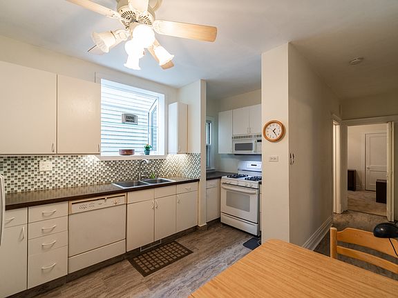 4th image of 5234 N Laramie Ave