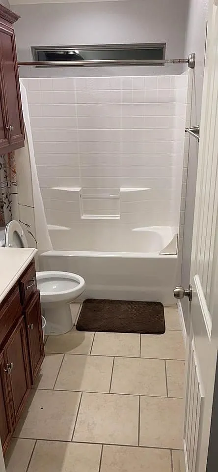 1 bed, 121 sqft, $815 — Photo 3