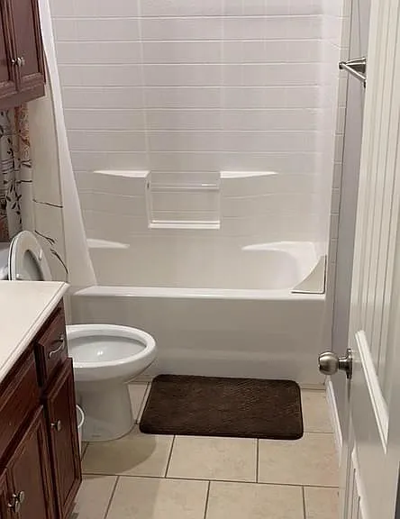 605 Dyann Dr — Photo 3