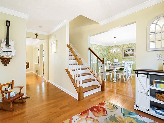 4th image of 10876 Appaloosa Dr