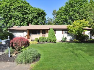 24 Carlson Ln, East Northport, NY