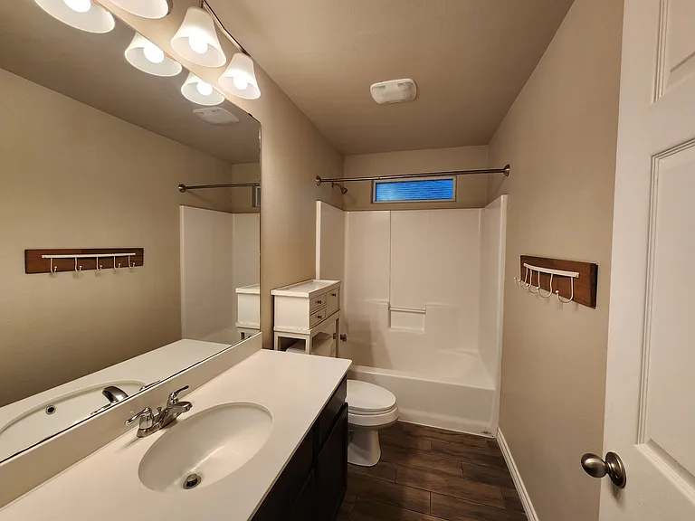 7822 Fort Griffen Dr — Photo 10