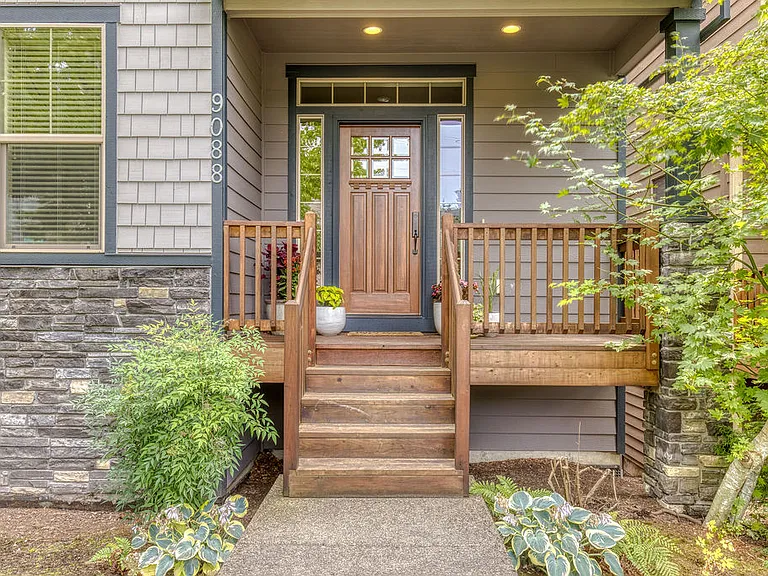 9088 SW West Haven Dr — Photo 3