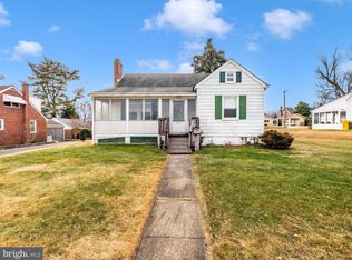 441 Shipley Rd, Linthicum, MD 21090